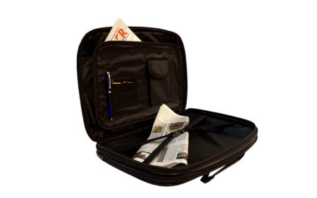 کیف لپ تاپ BL-437