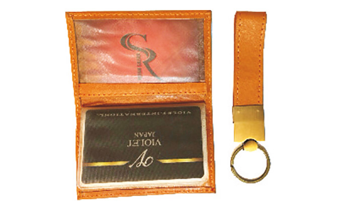 ست مدیریتی تبلیغاتی N525