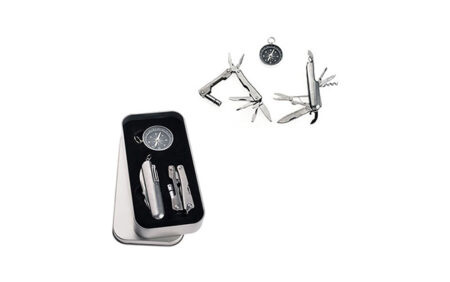 ابزارآلات تبلیغاتی   HD21