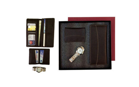 ست مدیریتی تبلیغاتی N515