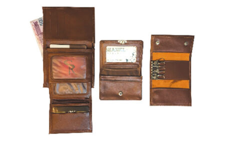 ست مدیریتی تبلیغاتی N517