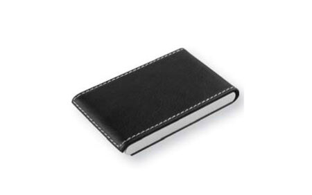 جا کارتی تبلیغاتی M0099