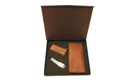 ست مدیریتی تبلیغاتی N513