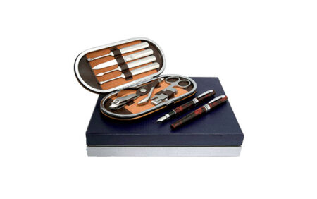 ست مدیریتی یوروپن Nix Set