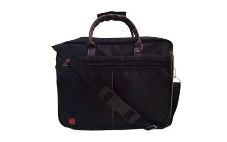 کیف لپ تاپ BL-420