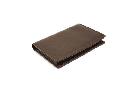 کیف پول مردانه ملودی PM-150