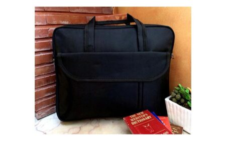 کیف لپ تاپ BL-404