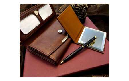 ست مدیریتی تبلیغاتی N538