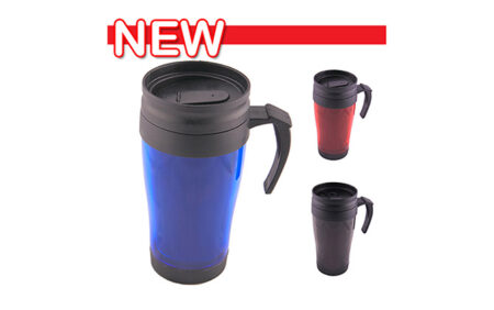 لیوان پلاستیکی تبلیغاتی ۳۰۱۲