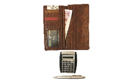 ست مدیریتی تبلیغاتی N546