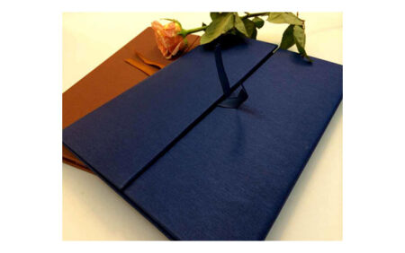 لوح تقدیر دودرب گالینگور L613