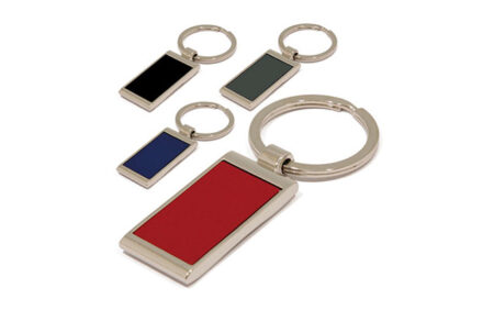 جاکلیدی تبلیغاتی پروتوک B451