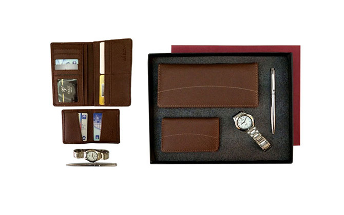 ست مدیریتی تبلیغاتی N507