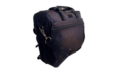 کیف کوله لپ تاپ BL-410