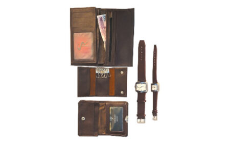 ست مدیریتی تبلیغاتی N510