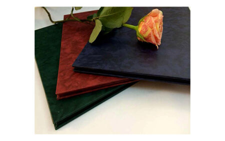 لوح تقدیر دوقاب گالینگور ایرانی L-603