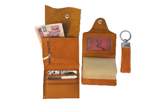 ست مدیریتی تبلیغاتی N527