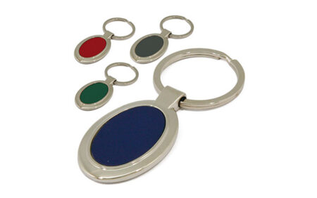 جاکلیدی تبلیغاتی پروتوک B17P