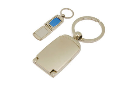 جاکلیدی تبلیغاتی قاب عکس Pt05