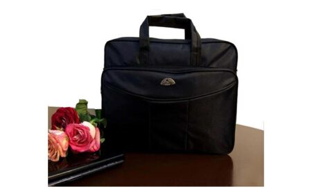 کیف لپ تاپ BL-400
