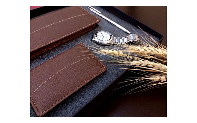 ست مدیریتی تبلیغاتی N507