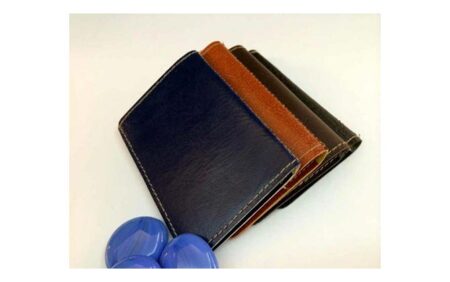 جا کارتی کویری J-868