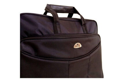 کیف لپ تاپ BL-400