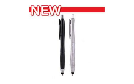 خودکار تبلیغاتی تاچ دار۸۱۶