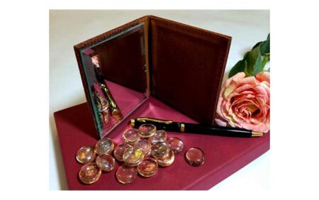 ست مدیریتی تبلیغاتی N541