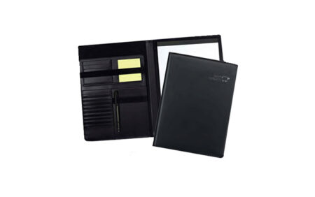 فولدر سمیناری سناتور B004 فولدر سمیناری سناتور B004