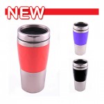 ماگ فلزی تبلیغاتی ۳۰۱1