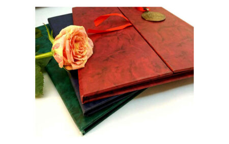 لوح تقدیر دودرب قابدار گالینگور ایرانی L- 616