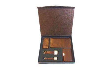 ست مدیریتی تبلیغاتی N510