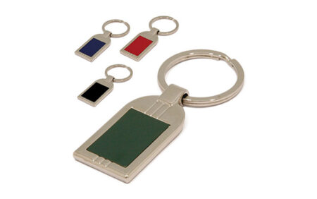 جاکلیدی تبلیغاتی پروتوک B741