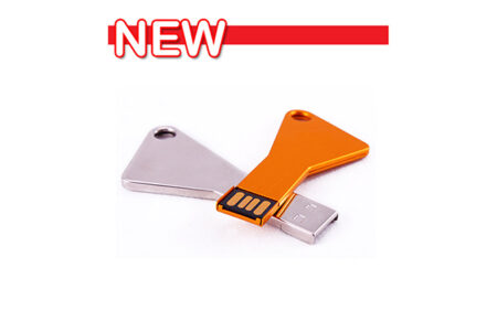 فلش مموری تبلیغاتی کلیدی۳۱۱ ۸G