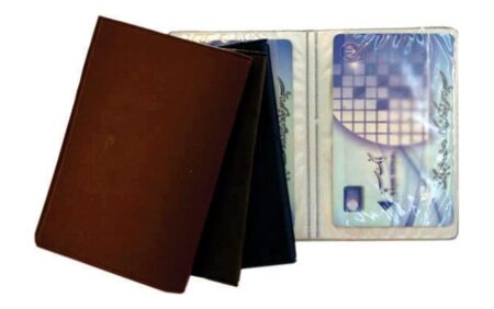 جا کارتی یوف J-852