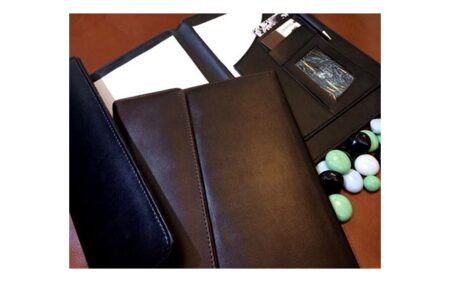 فولدر مگنتی تبلیغاتی BF-503