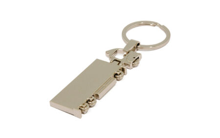 جاکلیدی تبلیغاتی پروتوک CA4026