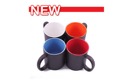 لیوان جادویی تبلیغاتی ۹۰۵۱