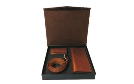 ست مدیریتی تبلیغاتی N509