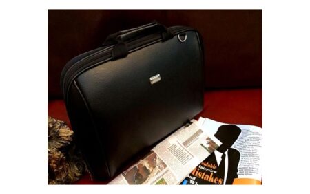 کیف لپ تاپ BL-437