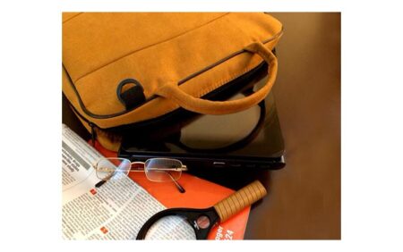 کیف لپ تاپ BL-412