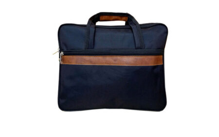 کیف لپ تاپ BL-404