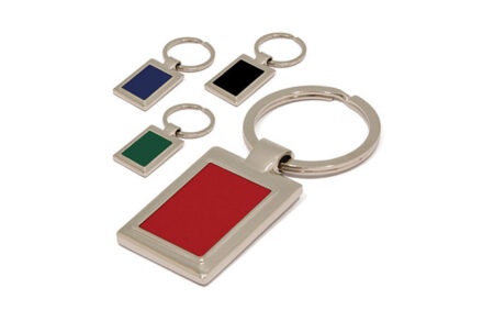 جاکلیدی تبلیغاتی پروتوک B56