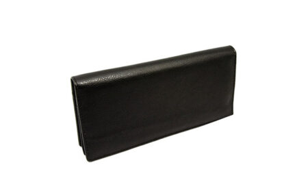 کیف پول مردانه ملودی PM-103