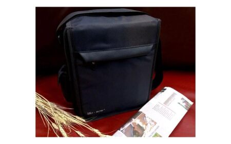 کیف لپ تاپ BL-425