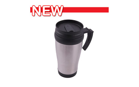 لیوان فلزی تبلیغاتی ۳۰۱۳