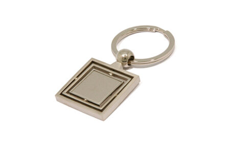 جاکلیدی تبلیغاتی پروتوک ۲۰۶