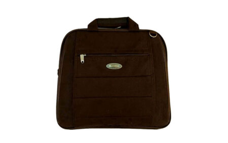 کیف لپ تاپ BL-438