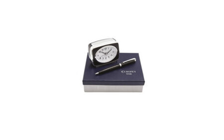 ست مدیریتی یوروپن time